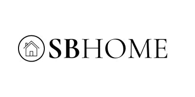 SBHOME