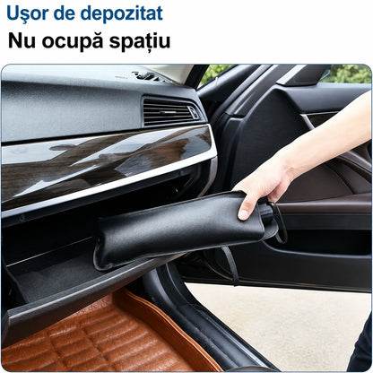 PARASOLAR MASINA TIP UMBRELA
